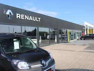 renault mossel aanbiedingen.